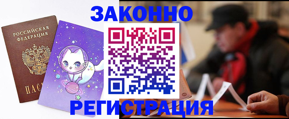 временная регистрация для школы в Георгиевске